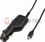 Hama One Piece Charger 1 A (93731)