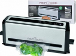 Proficook PC-VK 1133