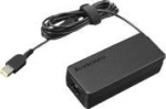 Lenovo 65W AC ADAPTER CHARGER POWER S, 0A36266, Notebook, Indoor