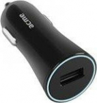 Acme Made EOL Autolaadija USB, 2.4A