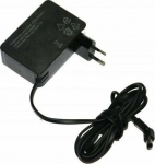 Samsung AC Adapter, w/o Plugs