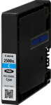 Canon PGI-2500 C cyan