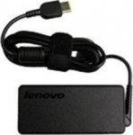 Lenovo 45W,20VDC,2P,WW,CHY, 00HM616, Notebook, Indoor