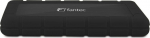 FANTEC AluPro U3 black