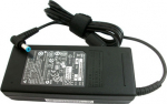 Acer AC-Adapter 90W 3-Pin, Plug: 1.65mm