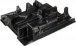 BOS Bosch Inlay GD 68 + GD max
