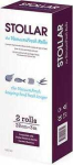 VacuumFresh kilerullid 2tk 28x300cm, Stollar