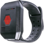 disty communications distyNotruf - Alarm button for cordless phone