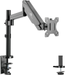 Maclean Monitor holder with gas spring MC-775