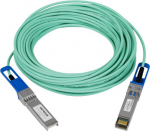 Netgear AXC7615, 15 m, SFP+, SFP+, Male/Male