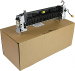 CoreParts Fuser Assembly 220V, HP LaserJet Pro M402