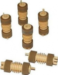 Lexmark Feed Roller Kit 6 ps, 40X0594