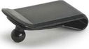 ZEBRA KIT BELT CLIP FOR ZQ300 QTY 5,