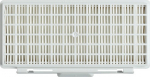 Siemens VZ154HFB - Filter - for vacuum cleaners