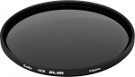 KENKO FILTER ND8 SLIM 62MM