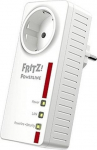 FRITZ! Adapter powerline AVM Adapter 1220E SET
