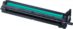 Samsung MLT-R707 Image unit, 80000 Seiten, Schwarz, 1 St&uuml;ck(e)