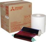 Mitsubishi Electric Mitsubishi CK 9015 10 x 15