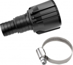K&auml;rcher PerfectConnect - tap adapter - f&uuml;r K&auml;rcher