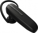 Bluetooth peakomplekt Jabra Talk 5