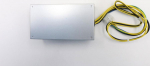 Lenovo 180W Small Form Factor power, supply unit