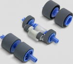 EPS Epson Roller Assembly Kit, B12B819381