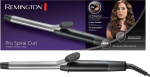 Remington CI 5519 Pro Spiral Curl