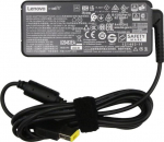 Lenovo 5A10H03910 power, adapter/inverter Indoor 45 W