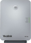 Yealink YEALINK Yealink RT30 Yealink Repeater DECT RT30