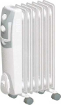 Changer C71-11