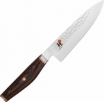 Miyabi Kitchen Knife MIYABI 6000MCT Gyutoh 20 cm universal