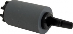 Kyo Kyocera 302ND94340 PARTS PULLEY PICKUP SP