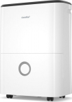 Comfee MDDF-16DEN7 Luftentfeuchter, 16 Liter / 24 Stunden (10000650)