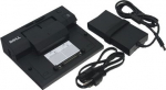 DEL Dell Simple E-Port Replicator, EURO1 Simple E-Port USB 2.0