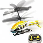 Silverlit Flybotic Helicopter Air Stork - remote control helicopter
