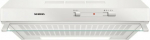 Siemens LU62LFA21 Cooker Hood