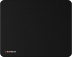 Natec Genesis Mousepad Genesis Carbon 500 XL Logo