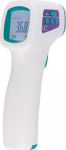 Mesmed Multifunctional medical thermometer MM-007 forst Plus