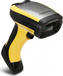 Datalogic PowerScan PD9531-DPM - Barcode scanner