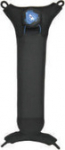 Zebra - sling (wrist) (SG-NGWT-WSTPXL-01)