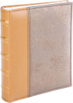 Victoria Collection Album B 10x15/200M Rose, kuldne