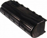 CoreParts Battery for Scanner, Battery for Scanner 8.2Wh