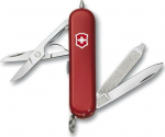 Victorinox SIGNATURE LITE