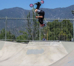 RAZER Scooter Razor A5 Lux