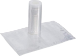 MagicVac 2 Vacuum Sealing Rolls 15cm x 6m