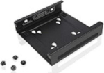 Lenovo ThinkCentre Tiny VESA Mount