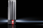 Rittal SK - Housing heater without fan