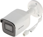 CAMERA IP HIKVISION DS-2CD2085FWD-I (B) (2.8mm)