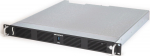 Sonnet xMac mini Server - Thunderbolt 3 Edition