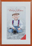 Victoria Collection Pildiraam Memory 29.7x42 (A3), pruun